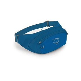 کیف کمری OSPREY DAYLITE WAIST 2L