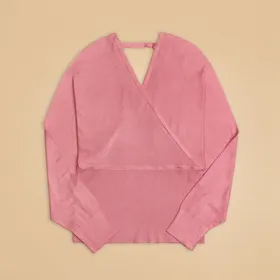 بلوز بافت زنوبیا