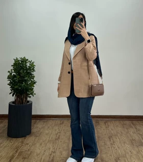 مانتو کتی شانتون ماهناز(ایراد دار)