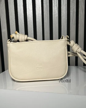 کیف زنانه دوشی MIU MIU 109 PRS