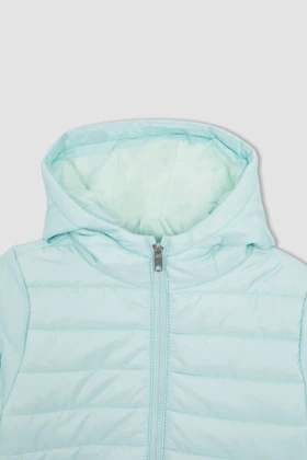 کت و کاپشن بچگانه اورجینال دیفکتو defacto