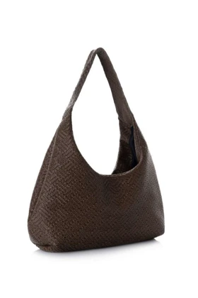 کیف دوشی زنانه لاکی بیز lucky-bees