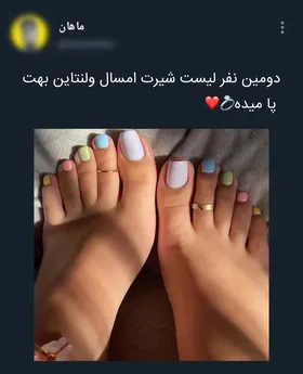 انگشتر طلایی نقره
