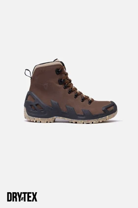 بوت و نیم بوت مردانه vaneda vaneda