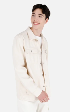 پیراهن مردانه Colin's