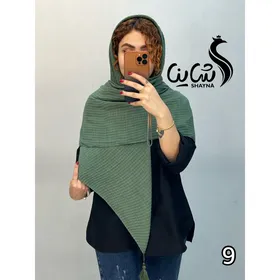 روسری کد 1075