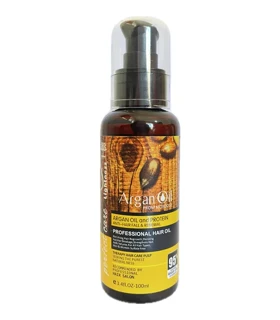 روغن آرگان لایتنس Lightness