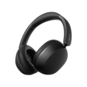 هدفون بلوتوثی شیائومی مدل Redmi Headphones Neo کد M2546E1
