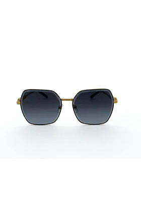 عینک آفتابی زنانه osse