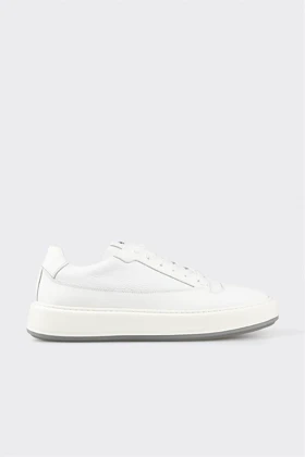 کفش های روزمره مردانه اله elle