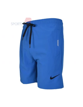 شلوارک ورزشی مردانه نایکی Chari M