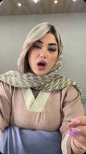 کفتان صوفیا