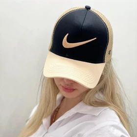 کلاه بیسبالی 47 نایک