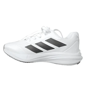 کفش اسپرت کتانی ادیداس شیلد سفید Adidas White shield کد 274640