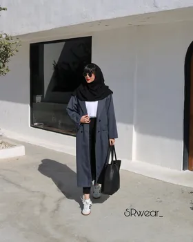 اورکت college دیپلمات