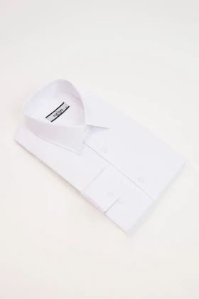 پیراهن مردانه tudors