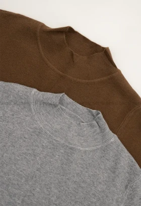 بافت ساده یقه5سانت وارداتی کد1004734