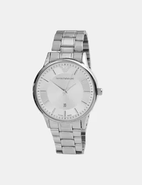 ساعت مچی مردانه Emporio Armani