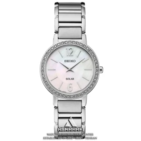 ساعت زنانه سیکو Seiko SUP467P1