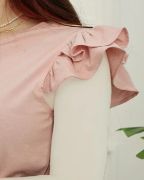 تاپ زنانه آفتابگردان 0934