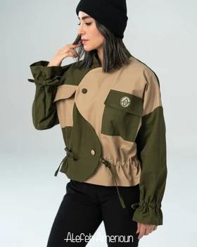 کت تک الویرا