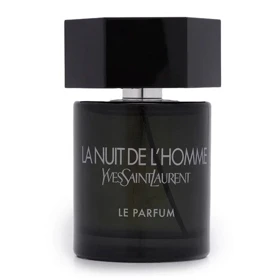 لانویت دی الهوم له پارفوم La Nuit de l Homme Le Parfum