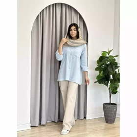 تونیک 1002798