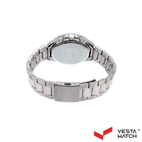 ساعت مچی کاسیو CASIO مدل MTP-1374D-5A2VDF