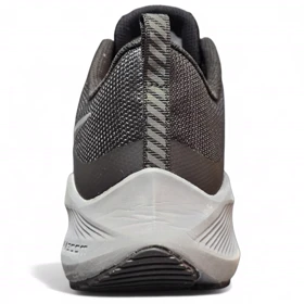 نایک وینفلو مشکی طوسی