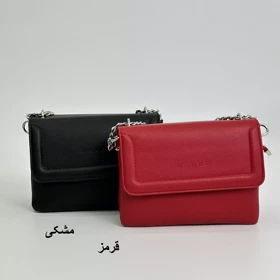 کیف منگو 1007168