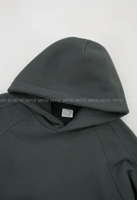 هودی مردانه داخل کرکی aderکد20000022