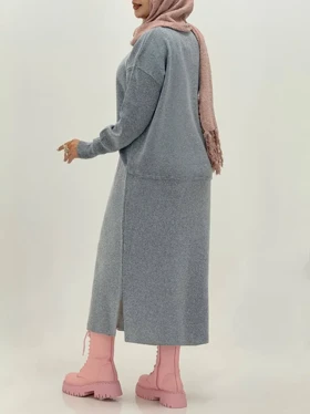 3704-ست بافت هیوا