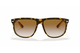 عینک آفتابی ریبن RayBan RB 4147