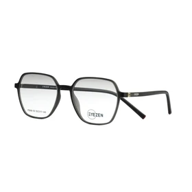 عینک طبی آیزن مدل ET-FD09-18Eyezen