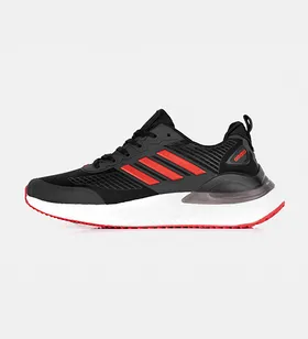 کفش ورزشی مردانه Adidas