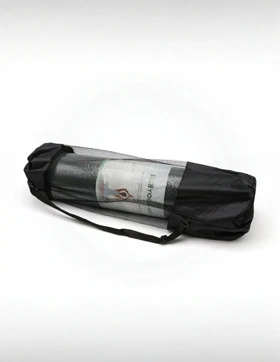 مت یوگا و پیلاتس Unisex بدون برند Pro Yoga Mat U