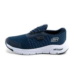 کفش ورزشی مردانه Skechers