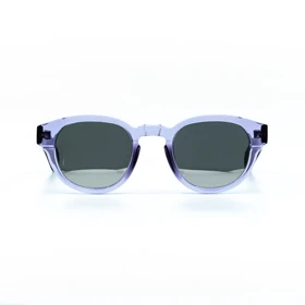 عینک آفتابی گودلوک Goodlook Acetate 01 کد 189082