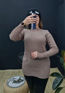 بافت ثنا