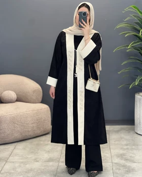 مانتو مزونی نرگس