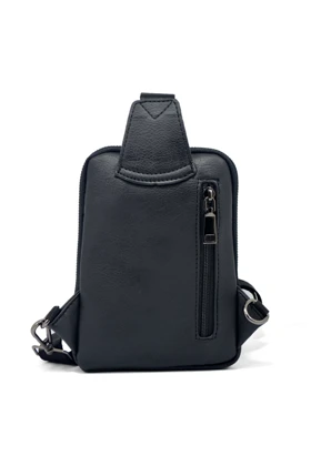 کیف دوشی مردانه en-deri en-deri