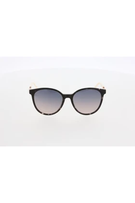 عینک آفتابی زنانه osse