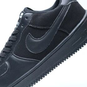 کتانی NIKE AIRFORCE کد 121402