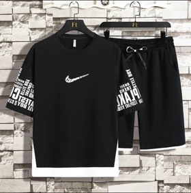 تیشرت لش خاص