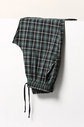 پیژامه مردانه