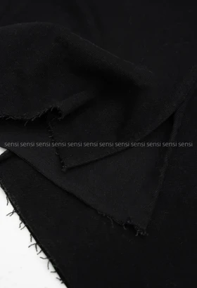 شلوار جین بوت کات