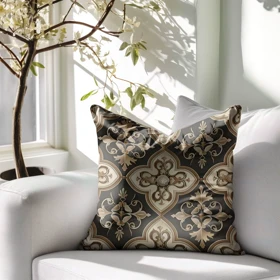 کوسن Pillow classic114
