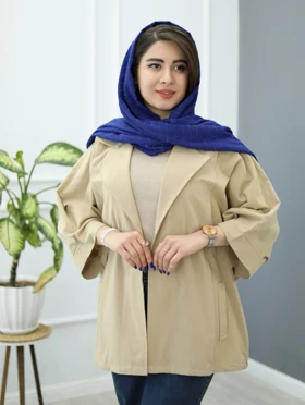 مانتو راشین
