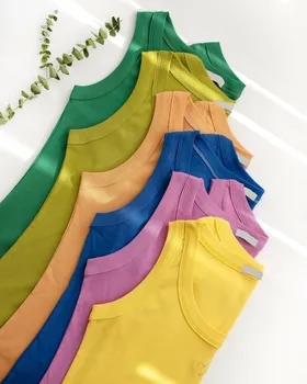 تاپ کبریتی مهیسا