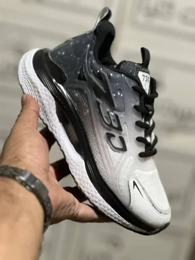 کتانی زنونه